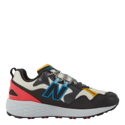 New Balance Women's Sneakers S Stone/black -Takit Myyntikauppa 60953 62 003