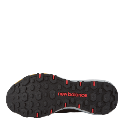 New Balance Women's Sneakers S Stone/black -Takit Myyntikauppa 60953 62 004