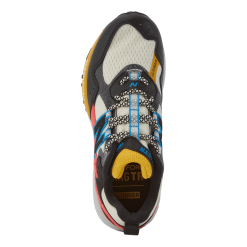 New Balance Women's Sneakers S Stone/black -Takit Myyntikauppa 60953 62 006