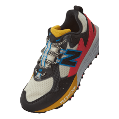 New Balance Women's Sneakers S Stone/black -Takit Myyntikauppa 60953 62 007