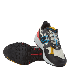 New Balance Women's Sneakers S Stone/black -Takit Myyntikauppa 60953 62 008