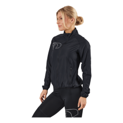 Takit Myyntikauppa -Takit Myyntikauppa 60959 29 002