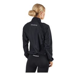 Newline Core Jacket Black -Takit Myyntikauppa 60959 29 003