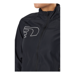 Newline Core Jacket Black -Takit Myyntikauppa 60959 29 004