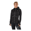 Newline Base Warmup Jacket Black -Takit Myyntikauppa 60959 30 001