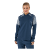 Adidas Cold.rdy Long-sleeve To Navy -Takit Myyntikauppa 60974 08 001