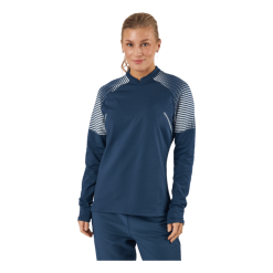 Adidas Cold.rdy Long-sleeve To Navy