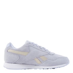 ADIDAS Reebok Royal Glide Lx Lilac -Takit Myyntikauppa 60974 24 005