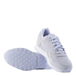 ADIDAS Reebok Royal Glide Lx Lilac -Takit Myyntikauppa 60974 24 023