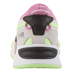 PUMA Golf Rs-z Reinvent Wns Fizzy Light-opera Mauve 10 PUMA Golf Rs-z Reinvent Wns Fizzy Light-opera Mauve -Takit Myyntikauppa 60981 59 003