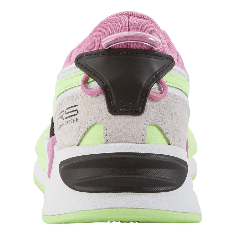PUMA Golf Rs-z Reinvent Wns Fizzy Light-opera Mauve 4 PUMA Golf Rs-z Reinvent Wns Fizzy Light-opera Mauve - Image 2