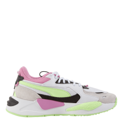 PUMA Golf Rs-z Reinvent Wns Fizzy Light-opera Mauve 11 PUMA Golf Rs-z Reinvent Wns Fizzy Light-opera Mauve -Takit Myyntikauppa 60981 59 004
