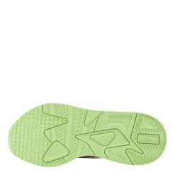 PUMA Golf Rs-z Reinvent Wns Fizzy Light-opera Mauve 12 PUMA Golf Rs-z Reinvent Wns Fizzy Light-opera Mauve -Takit Myyntikauppa 60981 59 005