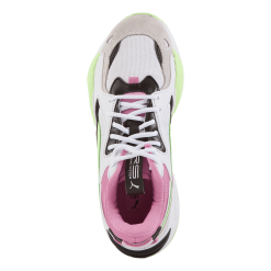 PUMA Golf Rs-z Reinvent Wns Fizzy Light-opera Mauve 13 PUMA Golf Rs-z Reinvent Wns Fizzy Light-opera Mauve -Takit Myyntikauppa 60981 59 009