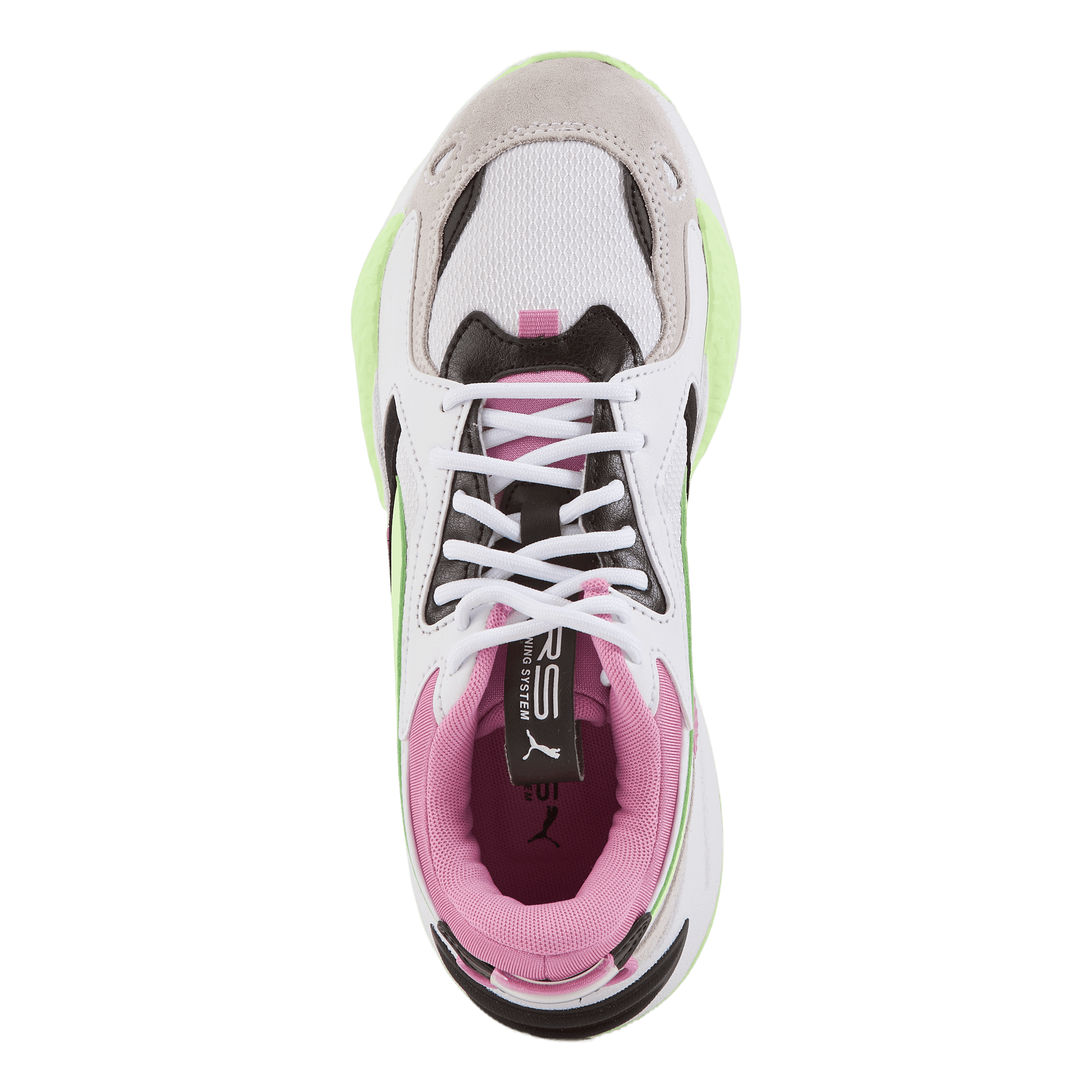 PUMA Golf Rs-z Reinvent Wns Fizzy Light-opera Mauve 7 PUMA Golf Rs-z Reinvent Wns Fizzy Light-opera Mauve - Image 5