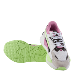 PUMA Golf Rs-z Reinvent Wns Fizzy Light-opera Mauve 14 PUMA Golf Rs-z Reinvent Wns Fizzy Light-opera Mauve -Takit Myyntikauppa 60981 59 014