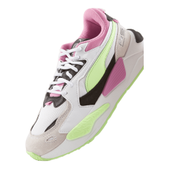 PUMA Golf Rs-z Reinvent Wns Fizzy Light-opera Mauve 15 PUMA Golf Rs-z Reinvent Wns Fizzy Light-opera Mauve -Takit Myyntikauppa 60981 59 016