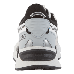 Rs-z Reinvention Nimbus Cloud-puma Black -Takit Myyntikauppa 60981 60 002