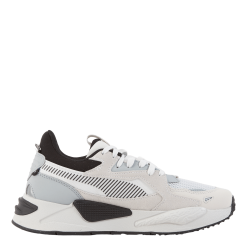 Rs-z Reinvention Nimbus Cloud-puma Black -Takit Myyntikauppa 60981 60 003