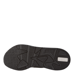 Rs-z Reinvention Nimbus Cloud-puma Black -Takit Myyntikauppa 60981 60 004