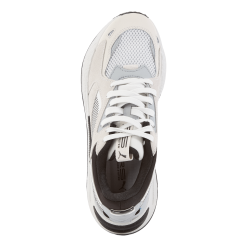 Rs-z Reinvention Nimbus Cloud-puma Black -Takit Myyntikauppa 60981 60 016