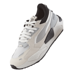 Rs-z Reinvention Nimbus Cloud-puma Black -Takit Myyntikauppa 60981 60 018