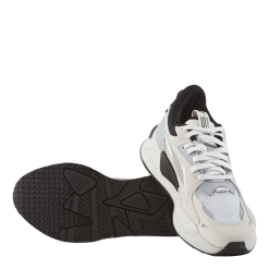 Rs-z Reinvention Nimbus Cloud-puma Black -Takit Myyntikauppa 60981 60 020