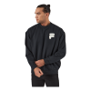 Fila Cosenza Recycled Sweatshirt Wi Black -Takit Myyntikauppa 60990 25 001