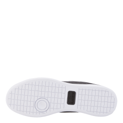 Lacoste Carnaby Pro Sneaker Black -Takit Myyntikauppa 60990 78 004