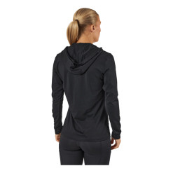ADIDAS Performance Golf Hoodie Black 9 ADIDAS Performance Golf Hoodie Black -Takit Myyntikauppa 61007 59 003