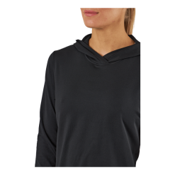 ADIDAS Performance Golf Hoodie Black 10 ADIDAS Performance Golf Hoodie Black -Takit Myyntikauppa 61007 59 004