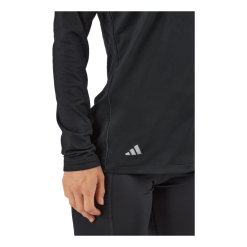 ADIDAS Performance Golf Hoodie Black 11 ADIDAS Performance Golf Hoodie Black -Takit Myyntikauppa 61007 59 005