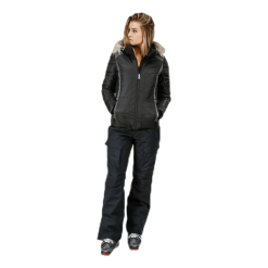 Icepeak Cindy Black -Takit Myyntikauppa 6413680183408 006 e6ef8dd689ef432b9eb30f02b577e226