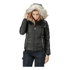 Icepeak Cindy Black -Takit Myyntikauppa 6413680183408 007 b5e2a3a2ecbc4ae7b5e31a202f3503ea