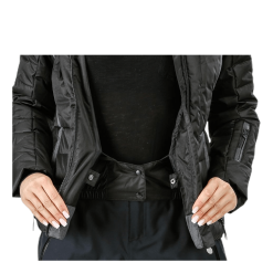 Icepeak Cindy Black -Takit Myyntikauppa 6413680183408 008 4a7ccc6468724f4e936f5b9decf9bc8b