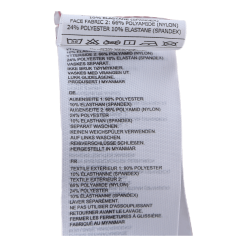 Bergans Of Norway Cecilie Mountaineering Jacket Grey/Red 9 Bergans Of Norway Cecilie Mountaineering Jacket Grey/Red -Takit Myyntikauppa 7031581851166 005 e1b7b417706c4418a24a075565b984cb