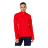 Bergans Of Norway Slingsby LT Softshell Jacket White/Red 1 Bergans Of Norway Slingsby LT Softshell Jacket White/Red -Takit Myyntikauppa 7031581989418 001 dd556097c2ee4d61b0a034897c02951d