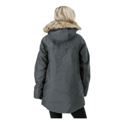 Helly Hansen Rana Jacket Black -Takit Myyntikauppa 7040055616972 005 812921aad3b34a52ae6b1b51a4f65f3a