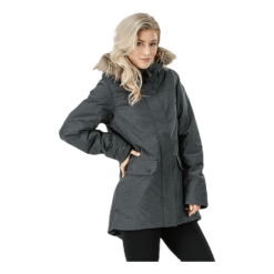 Helly Hansen Rana Jacket Black -Takit Myyntikauppa 7040055616972 006 9b7bcddd0b2f48699e3e29a4f8385d1b