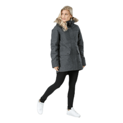 Helly Hansen Rana Jacket Black -Takit Myyntikauppa 7040055616972 007 64aace1fb22048b3b2f0aca2c7c895aa