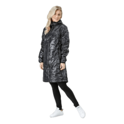 Helly Hansen Lifaloft Insulator Coat Black
