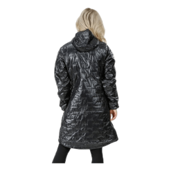 Helly Hansen Lifaloft Insulator Coat Black -Takit Myyntikauppa 7040055633597 004 04552271752c49eca01b4d79fcb929c3