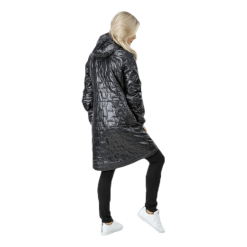 Helly Hansen Lifaloft Insulator Coat Black -Takit Myyntikauppa 7040055633597 005 0a30342e39204093afc49d0a7cd02a17