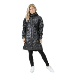 Helly Hansen Lifaloft Insulator Coat Black -Takit Myyntikauppa 7040055633597 008 ed4d2971a0be401d848c176abeb0cdbd
