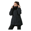 Helly Hansen Marie Jacket Black -Takit Myyntikauppa 7040055635805 001 02283fbbc425471a998eea595ddb1cbf