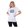 Helly Hansen Tokyo T-Shirt White
