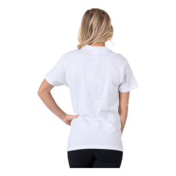 Helly Hansen Tokyo T-Shirt White 9 Helly Hansen Tokyo T-Shirt White -Takit Myyntikauppa 7040055815573 007 2206ae6caad7414a91dcb23458cae3d6