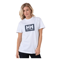 Helly Hansen Tokyo T-Shirt White 10 Helly Hansen Tokyo T-Shirt White -Takit Myyntikauppa 7040055815573 008 1c69c705bacb4c7db01d77d02b639258