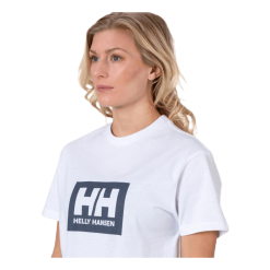Helly Hansen Tokyo T-Shirt White 11 Helly Hansen Tokyo T-Shirt White -Takit Myyntikauppa 7040055815573 009 0107e57e6a1c414884c2a288fb5f2cbf