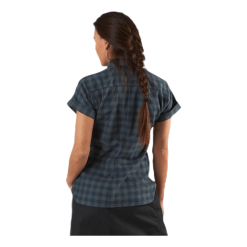 Lundhags Ekren SS Shirt Blue -Takit Myyntikauppa 7045952446073 003 07f50a8b702a472c893cb873d2b569bf